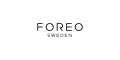 Foreo