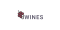 8wines.de