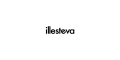 illesteva