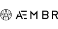 AEMBR