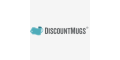 DiscountMugs
