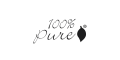 100 Percent Pure