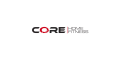 Core Home Fitness