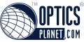 Optics Planet