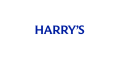 Harrys