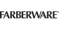 Farberware