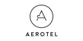 Aerotel