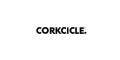 CORKCICLE