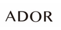 Ador