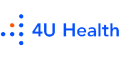 4U Health Inc