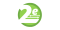 2echoix
