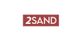 2Sand