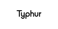 Typhur