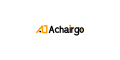 Achairgo
