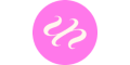UNice