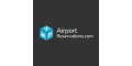 Airport Reservations