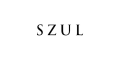 Szul