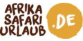 Afrika Safari Urlaub