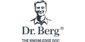 Dr. Berg