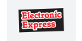 Electronic Express