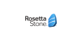 Rosetta Stone