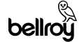 Bellroy