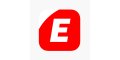 Easirent
