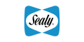 Sealy