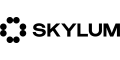 Skylum