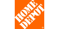 Home Depot