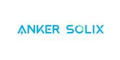 AnkerSOLIX