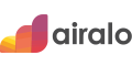 Airalo