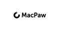 MacPaw