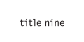 Title Nine