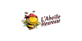 Abeille-Heureuse