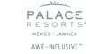 Palace Resorts