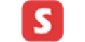 SwitchBot