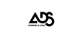 ADS Running Shop