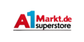 A1Markt - Artikel direkt vom Hersteller