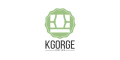 KGORGE