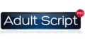 AdultForge - adultscriptpro.com