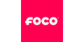 FOCO
