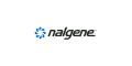 Nalgene