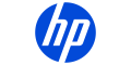 HP Store