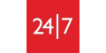 247 Home Rescue UK