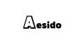 Aesido