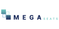 MEGAseats