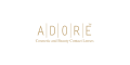 Adore Lenses