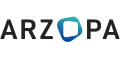 ARZOPA