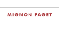 Mignon Faget